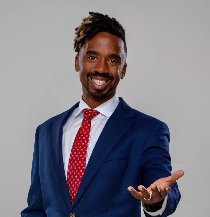 Promotional image
