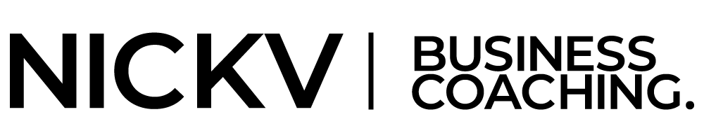 Community logo