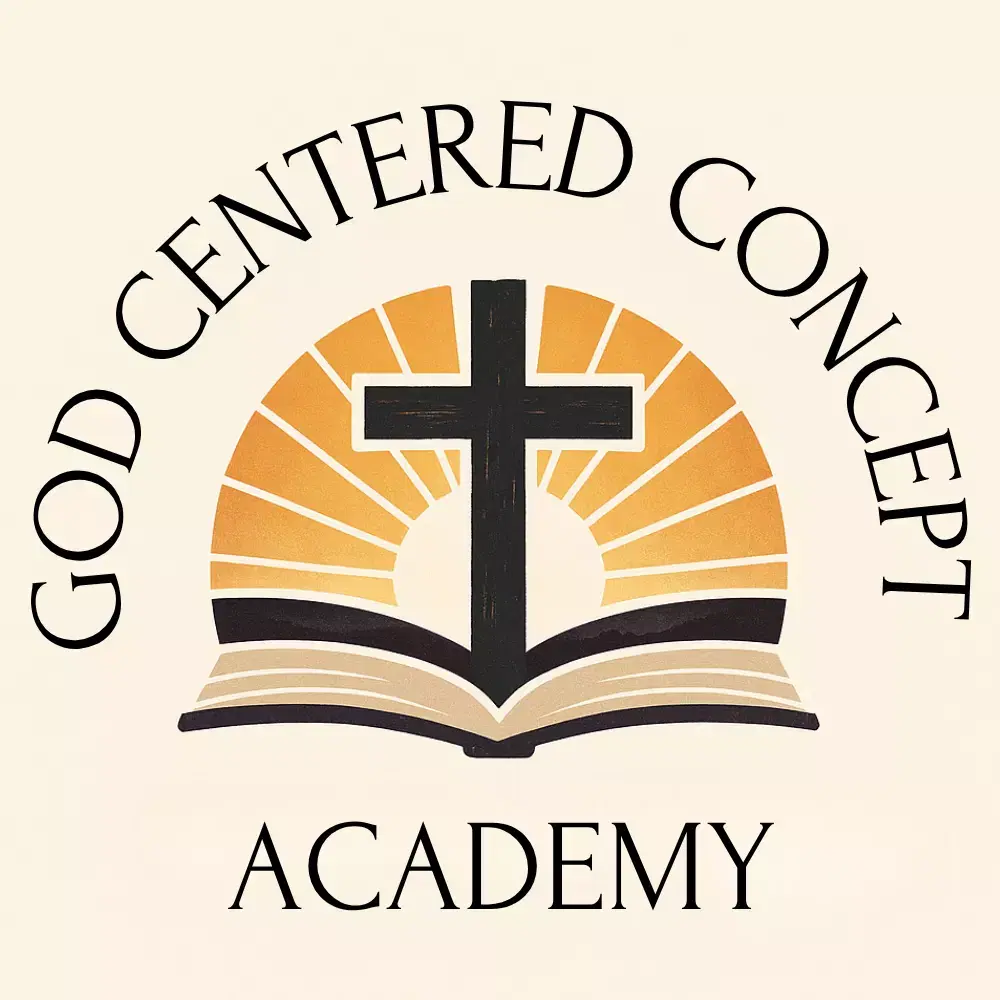 Community logo